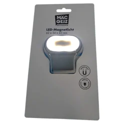 LED Lampe magnetisch