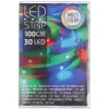 LED Leiste bunt, 1 Meter