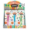 LED Taschenlampe