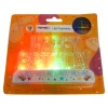LED Tischdeko Happy Birthday
