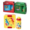 Lego Lunch-Set