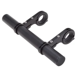 Lenkerverlängerung für E-Bike