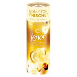 Lenor Duftperchidee
