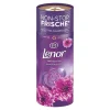 Lenor Duftperlen Amethyst