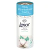 Lenor Duftperlen Light Frische Baumwollblüte