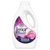 Lenor Waschmittel Amethyst