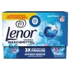 Lenor Waschmittel Aprilfrisch 10WL