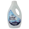 Lenor Waschmittel Aprilfrisch