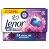 Lenor Waschmittel Blütentraum