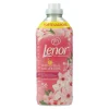 Lenor Weichspüler Cherry Bloss 56 WL