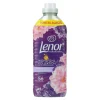 Lenor Weichspüler 56 WL Blütentraum