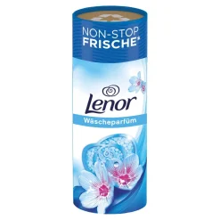 Lenor Wäscheduftperlen Aprilfrische
