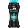 Lenor Wäscheduftperlen Fresh Unstopp, 210 g