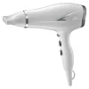 Lentz Haartrockner, weiß, 2100 W