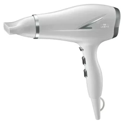 Lentz Haartrockner, weiß, 2100 W