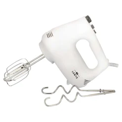 Lentz Handmixer 250 Watt