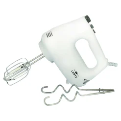 Lentz Handmixer 250 Watt