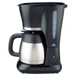 Lentz Kaffeemaschine Thermo 1,0 l EDS