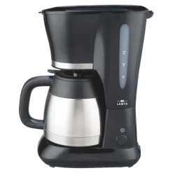 Lentz Kaffeemaschine Thermo 1,0 l EDS