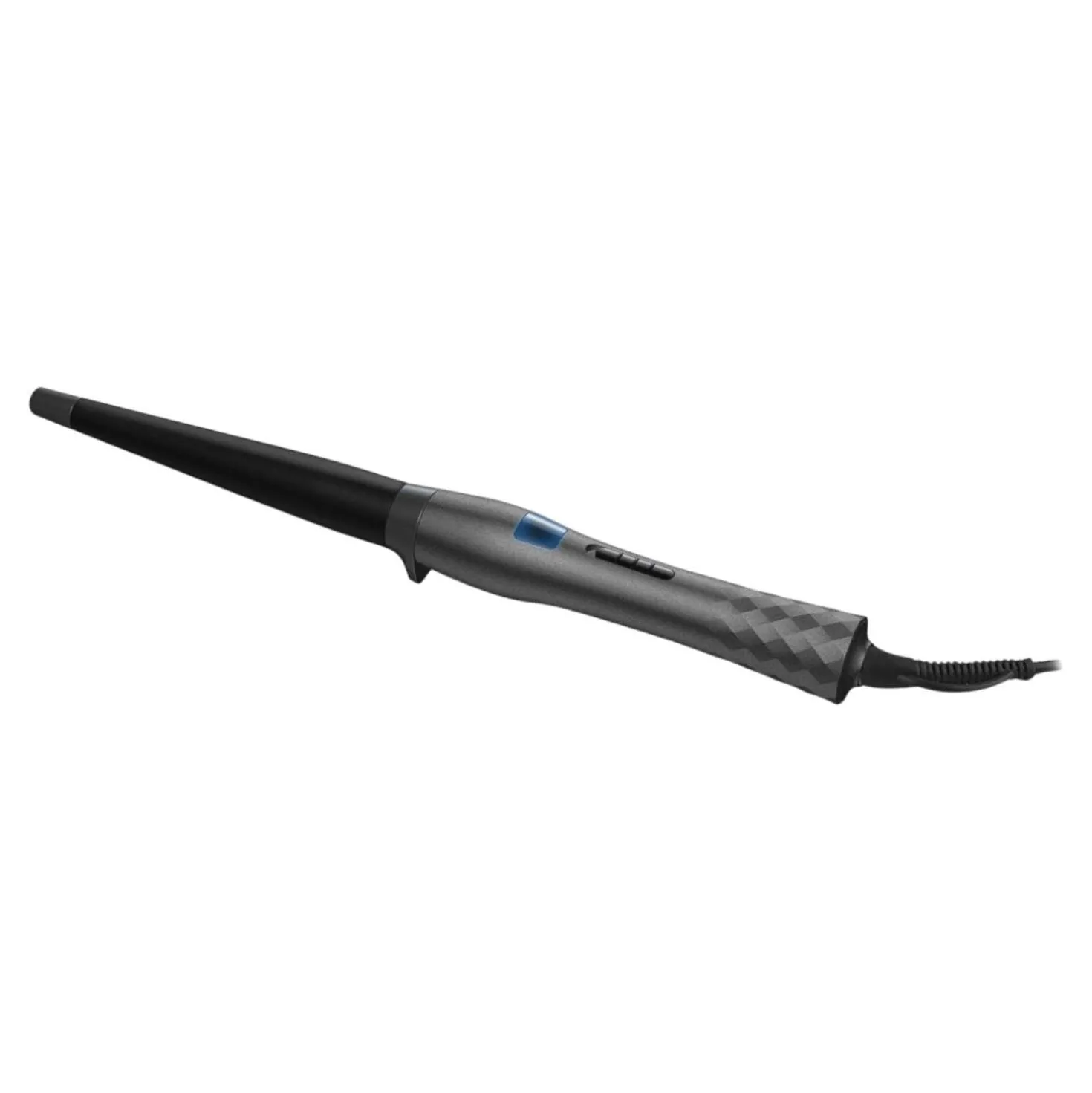 Lentz Lockenstab, 35 W