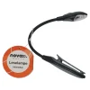 Leselampe inkl. Batterien