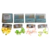 Lichterkette Sommer, 20 LED