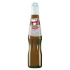 Limonade Dreh&Trink Cola