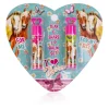 Lippenbalsam Horses Erdbeere