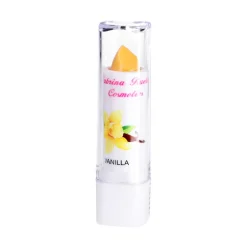 Lippenpflegestift mit Fruchtgeschmack