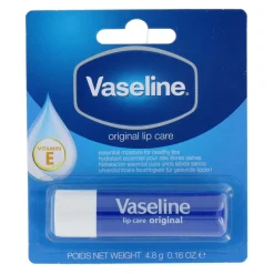 Lippenpflegestift Vaseline Original