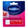 Lippenpflegestift Vaseline Rose