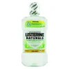Listerine Mundspülung Mild Zahnfleisch, 600 ml