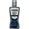 Listerine Nightly Mundspülung