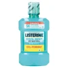 Listerine XXL Cool, mint