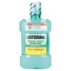 Listerine XXL Fresh, mint