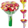 Lolly Blumenstrauß