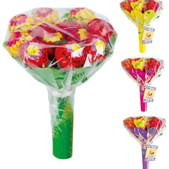 Lolly Blumenstrauß