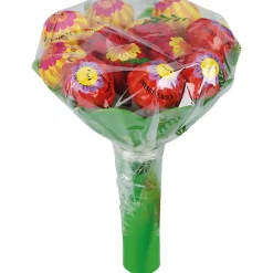 Lolly Blumenstrauß