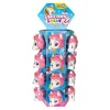 Lolly Einhornkopf