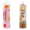 Lolly Einhorn Lipstick