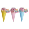 Lolly Eiscreme