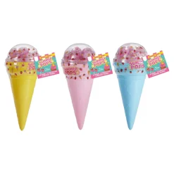 Lolly Eiscreme