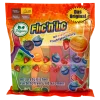 Lolly Flic`n`Lic Pack, 4 Stück
