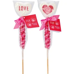 Lolly Liebe