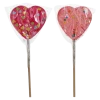 Lolly Love Confetti