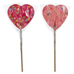Lolly Love Confetti