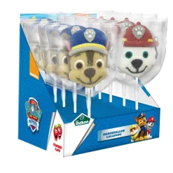 Lolly Marshmallow Paw Patrol