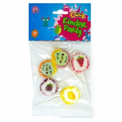 Lolly Pop Fantasy
