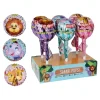Lolly XL Safari