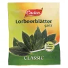 Lorbeerblätter